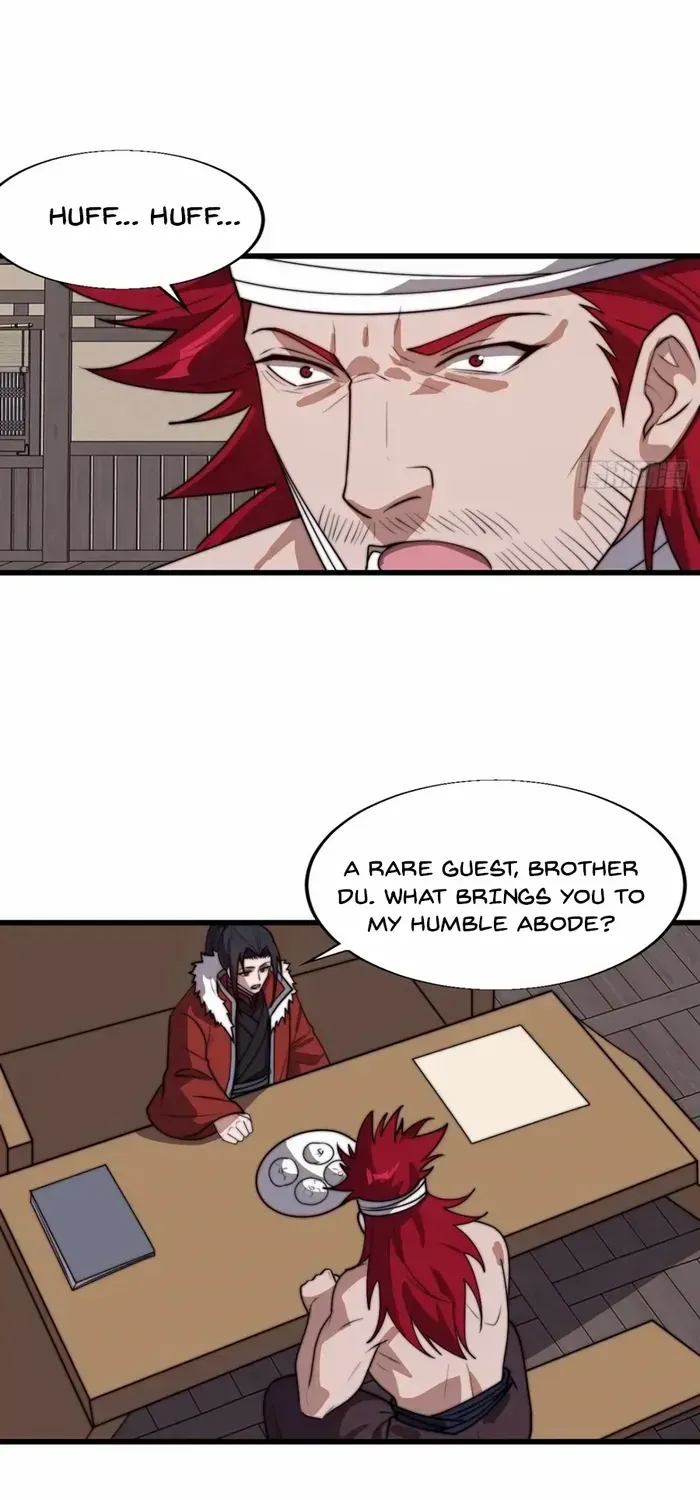 Chapter 776 — page 14