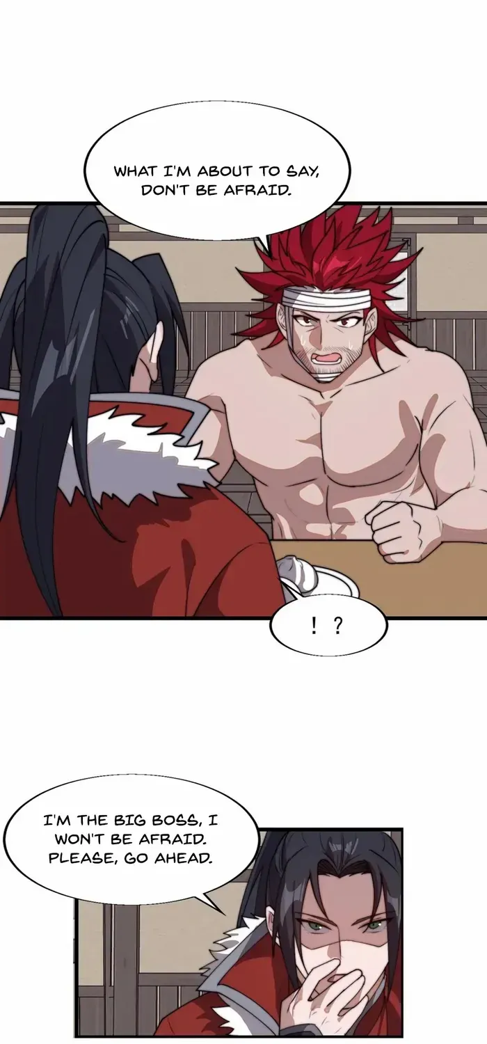 Chapter 776 — page 15