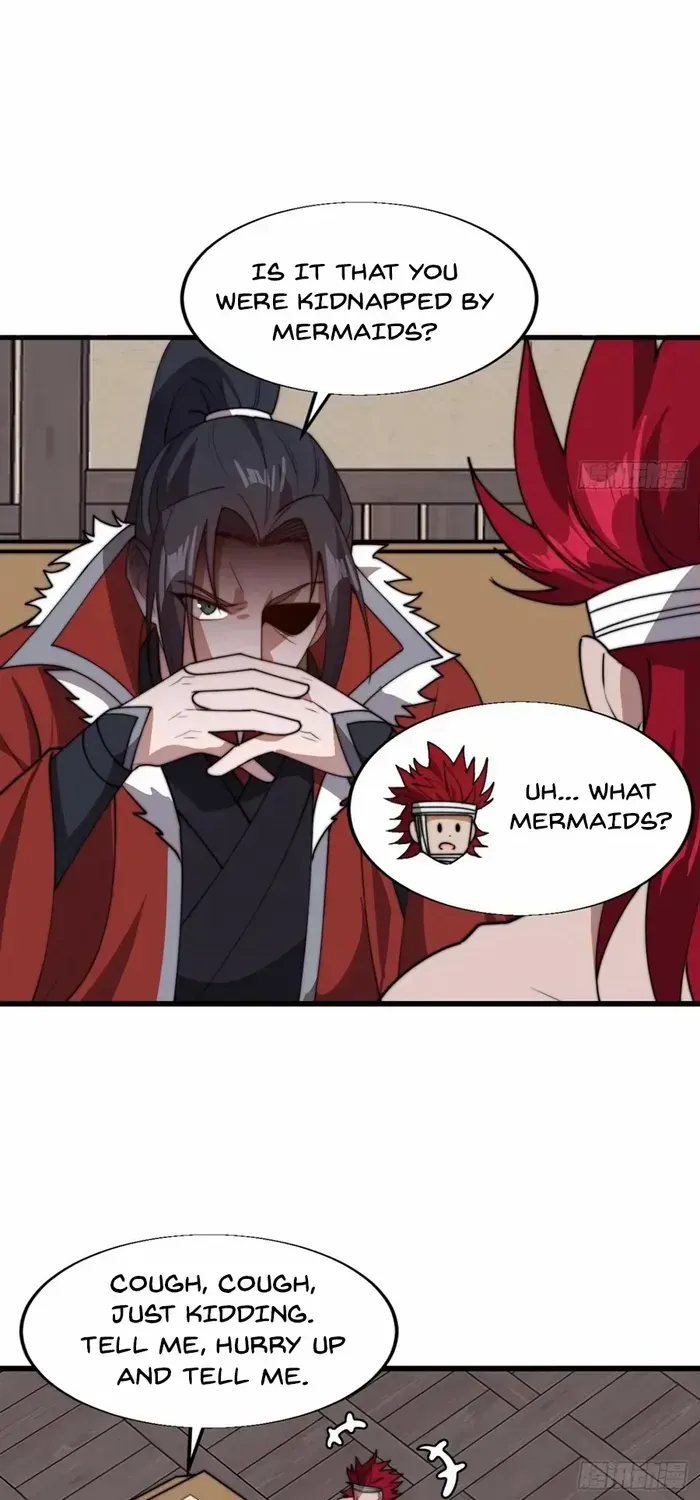 Chapter 776 — page 16