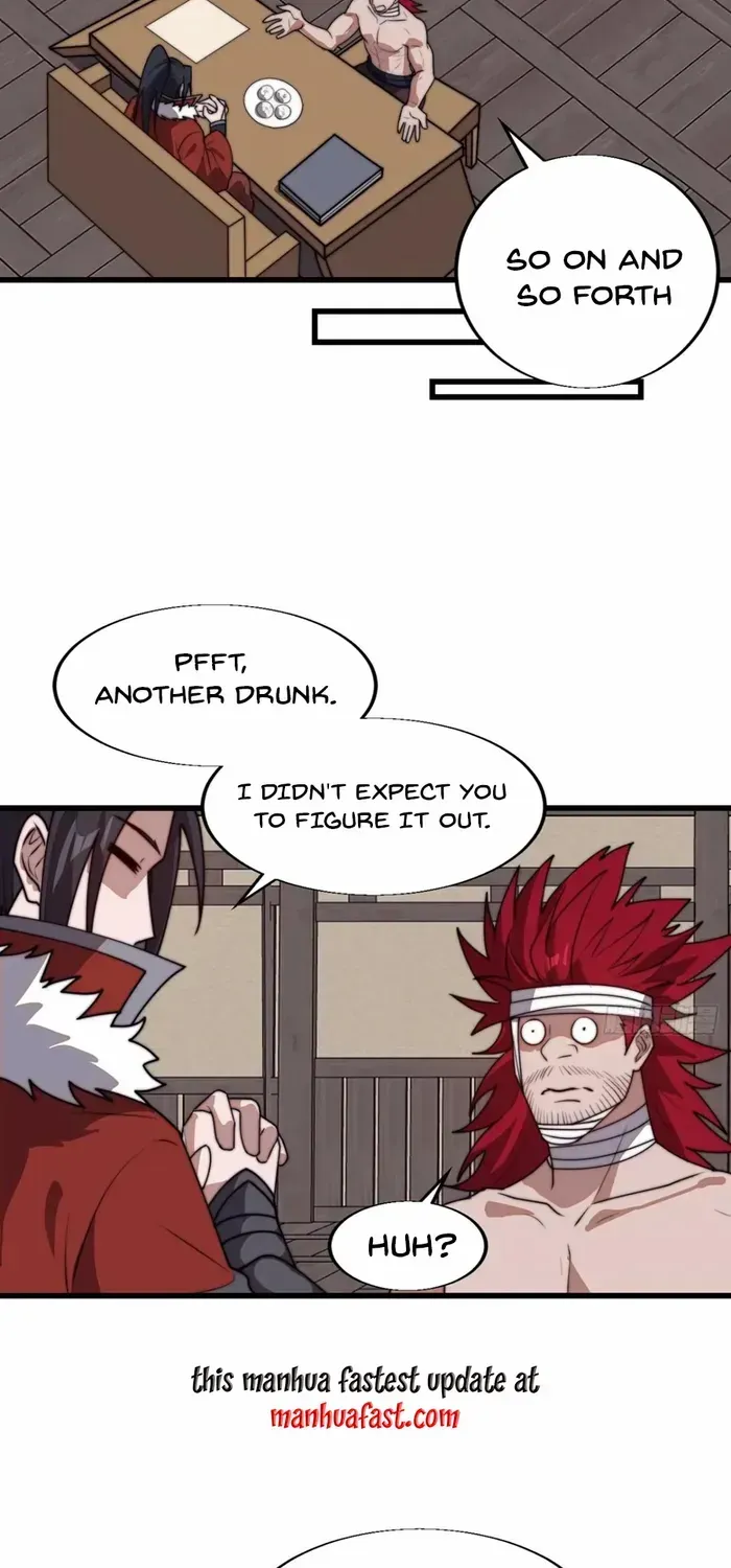 Chapter 776 — page 17