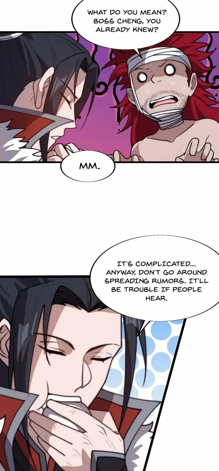 Chapter 776 — page 18