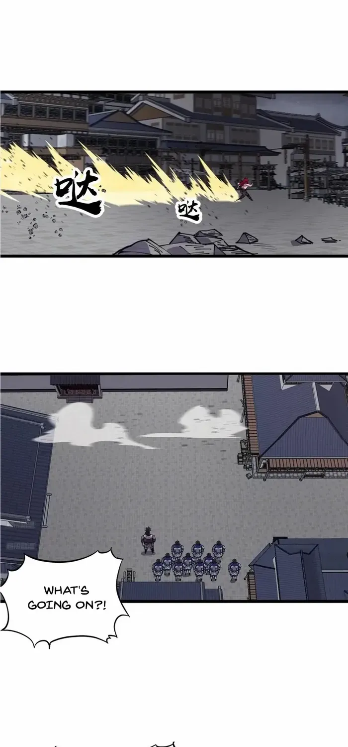 Chapter 776 — page 2