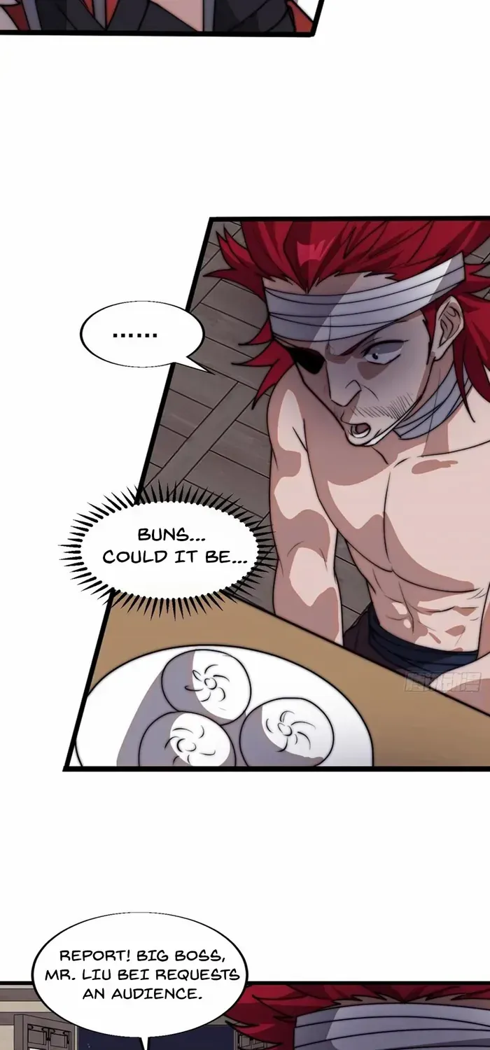 Chapter 776 — page 20