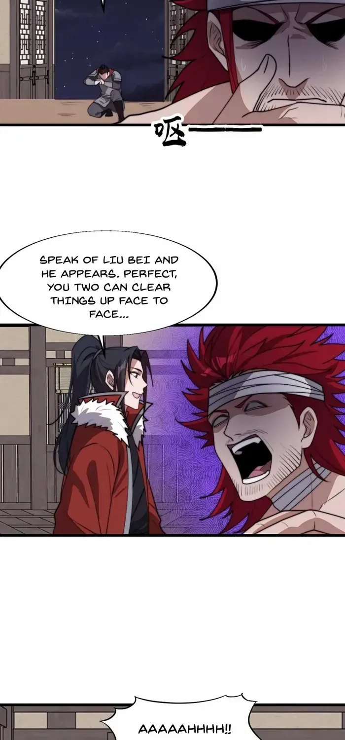 Chapter 776 — page 21