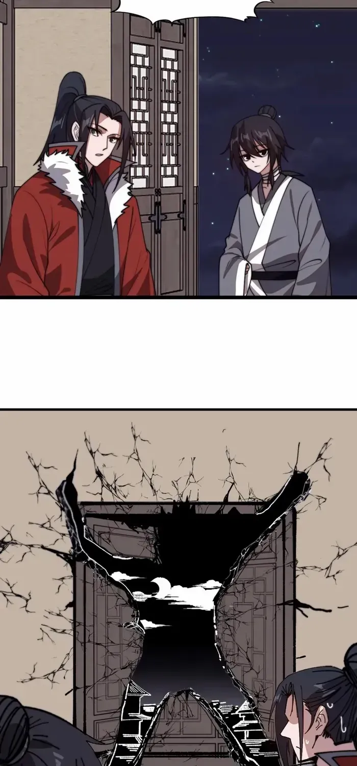 Chapter 776 — page 22