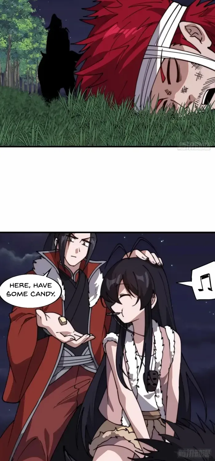 Chapter 776 — page 27