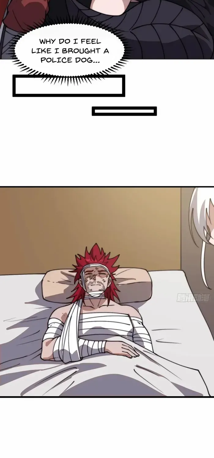 Chapter 776 — page 28