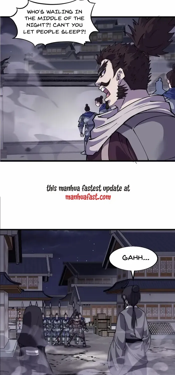 Chapter 776 — page 3