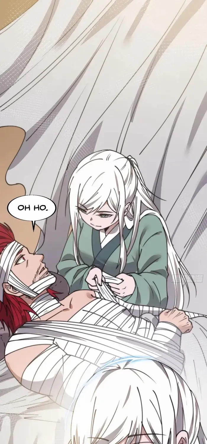 Chapter 776 — page 30
