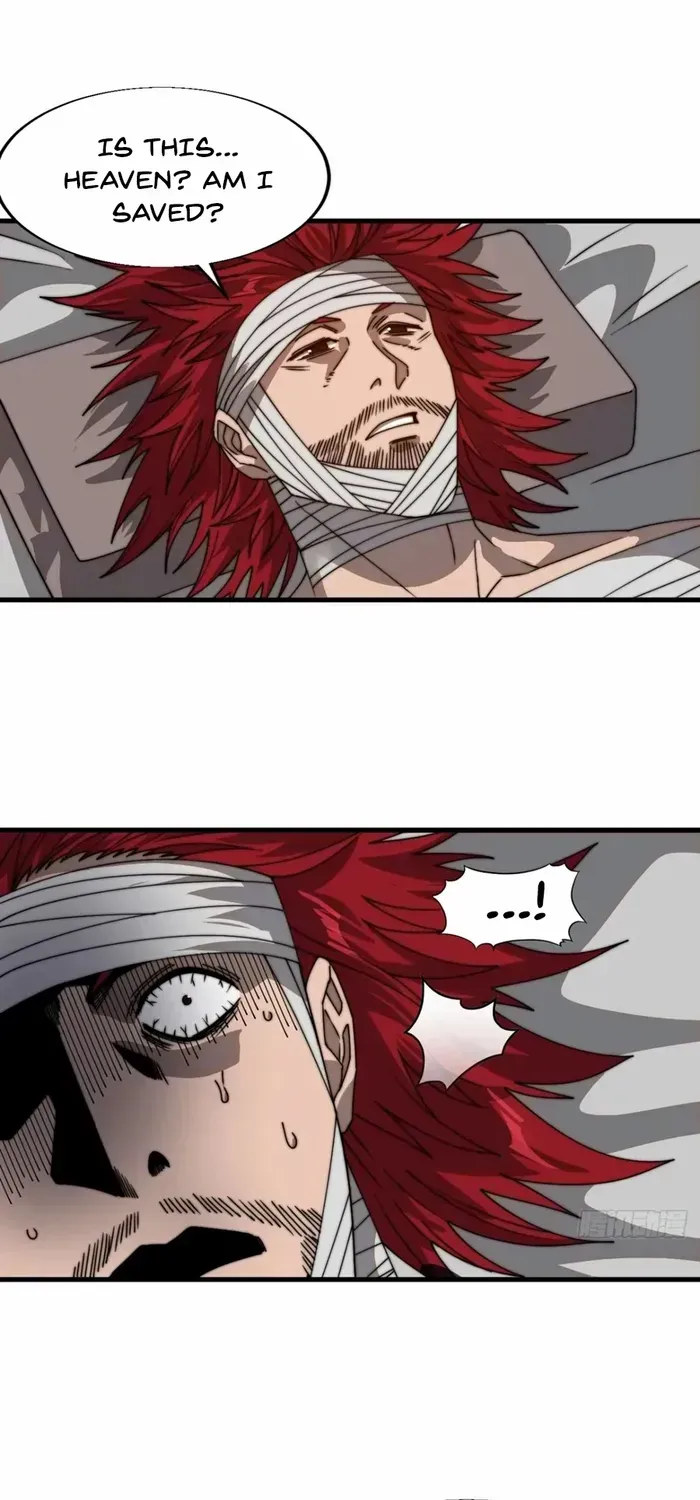 Chapter 776 — page 32