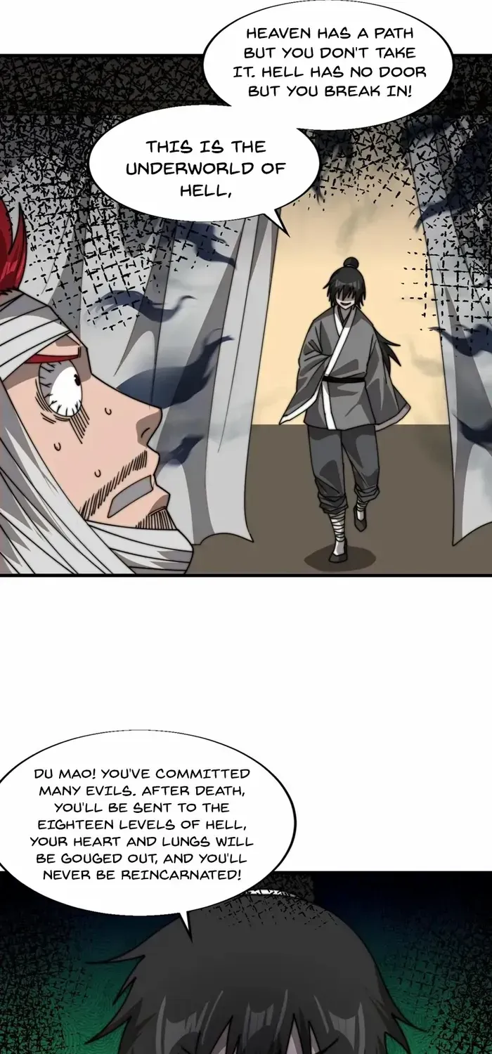 Chapter 776 — page 33