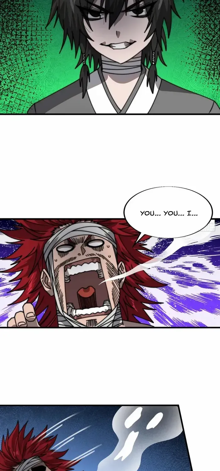 Chapter 776 — page 34