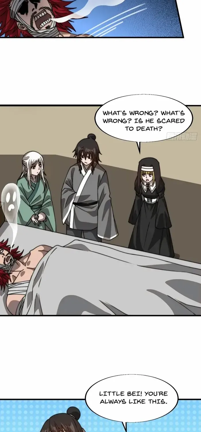 Chapter 776 — page 35