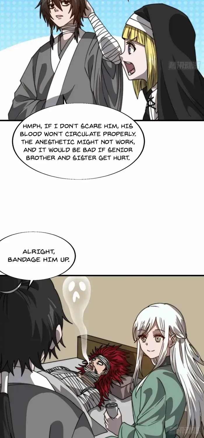 Chapter 776 — page 36