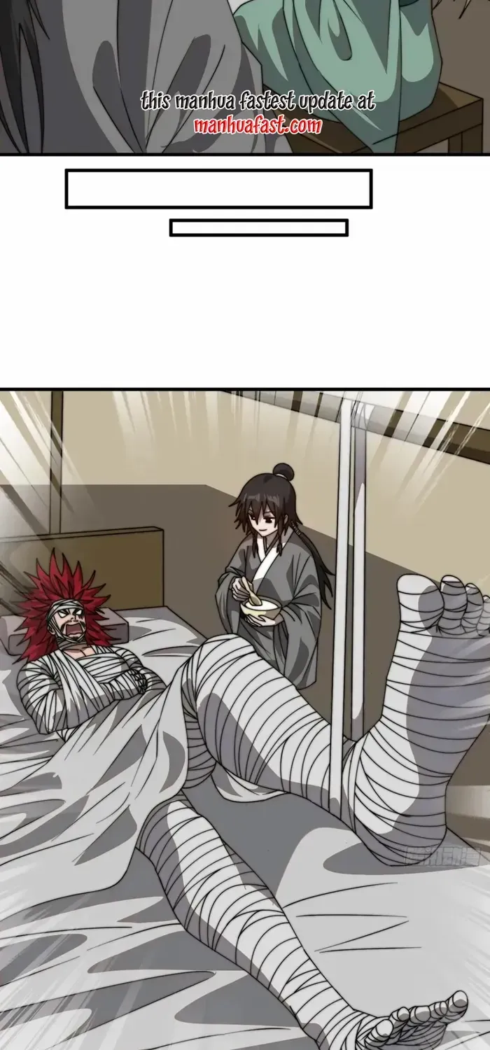 Chapter 776 — page 37