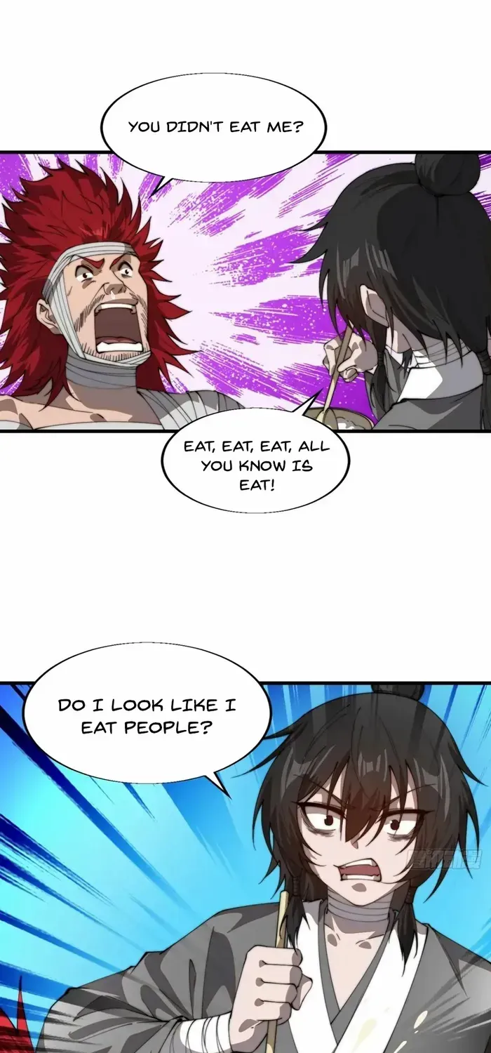 Chapter 776 — page 39