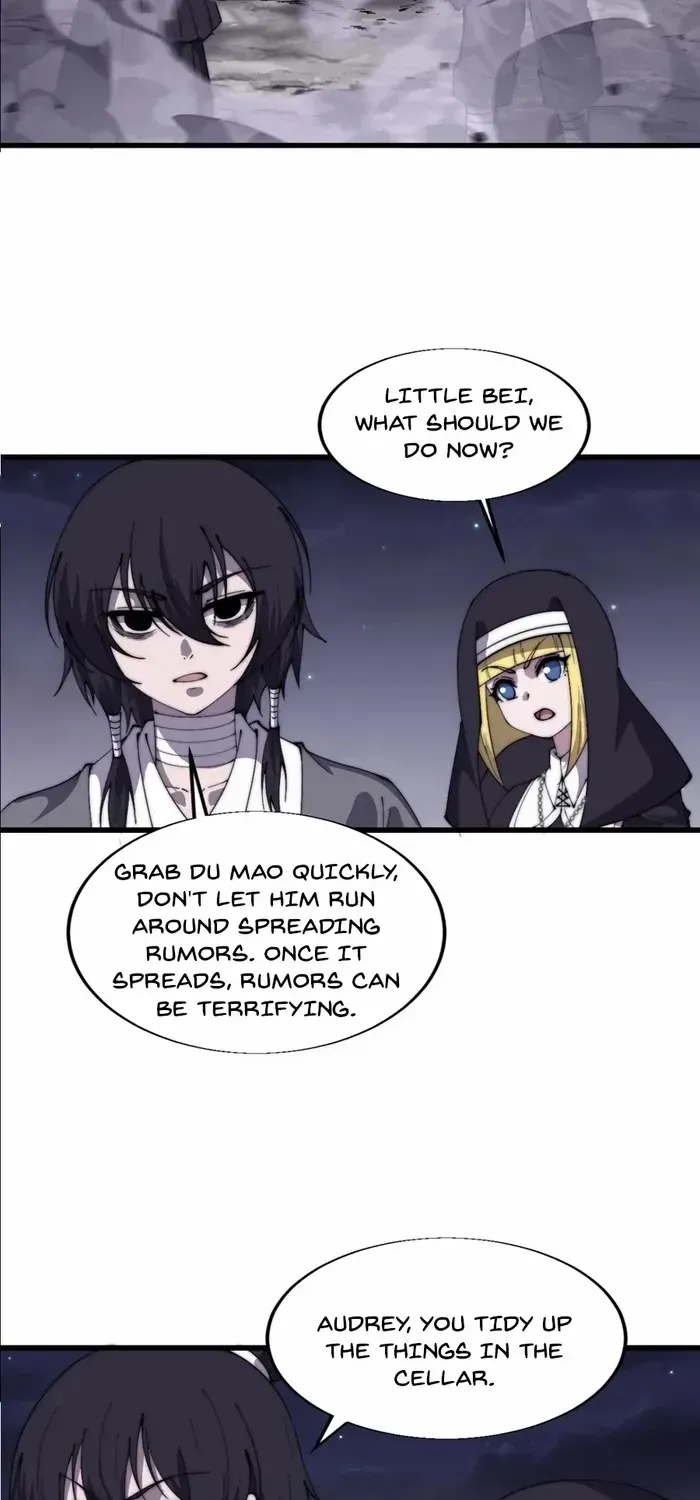 Chapter 776 — page 4
