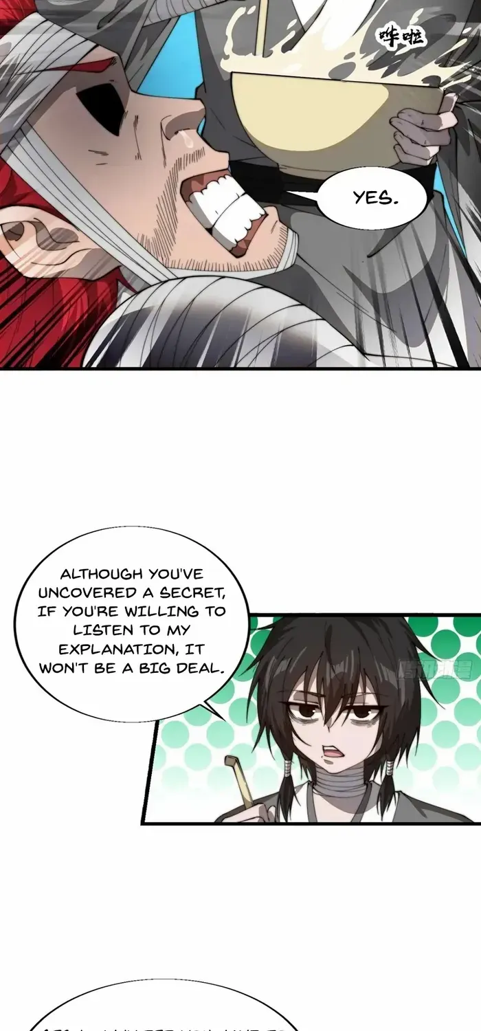 Chapter 776 — page 40