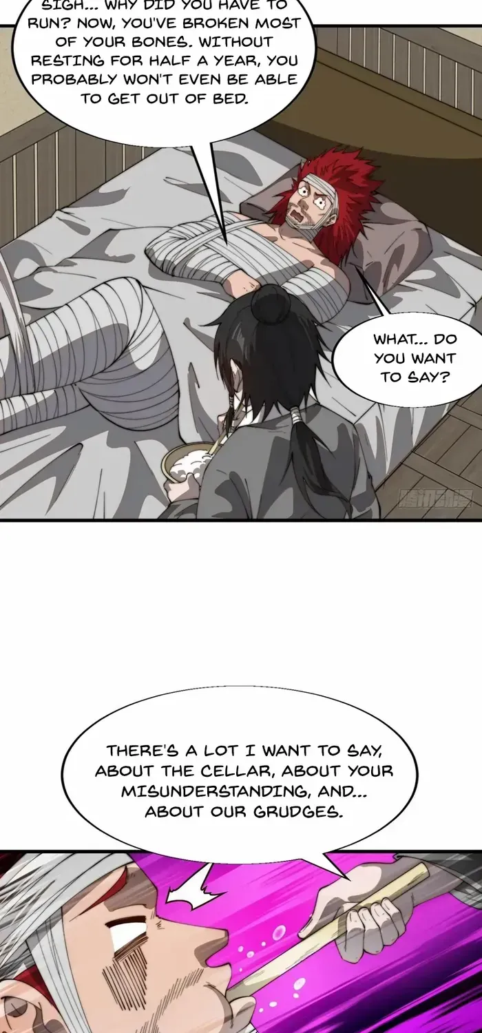 Chapter 776 — page 41