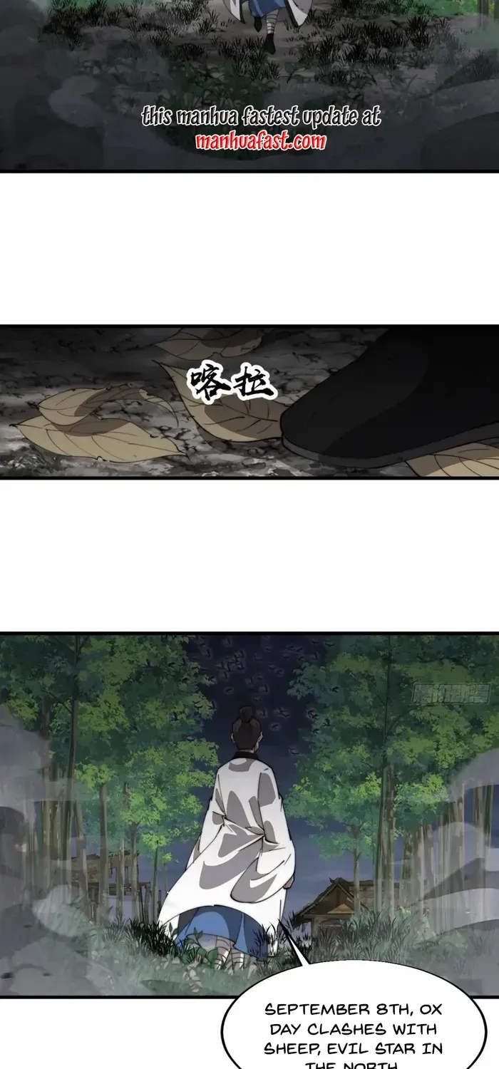 Chapter 776 — page 45