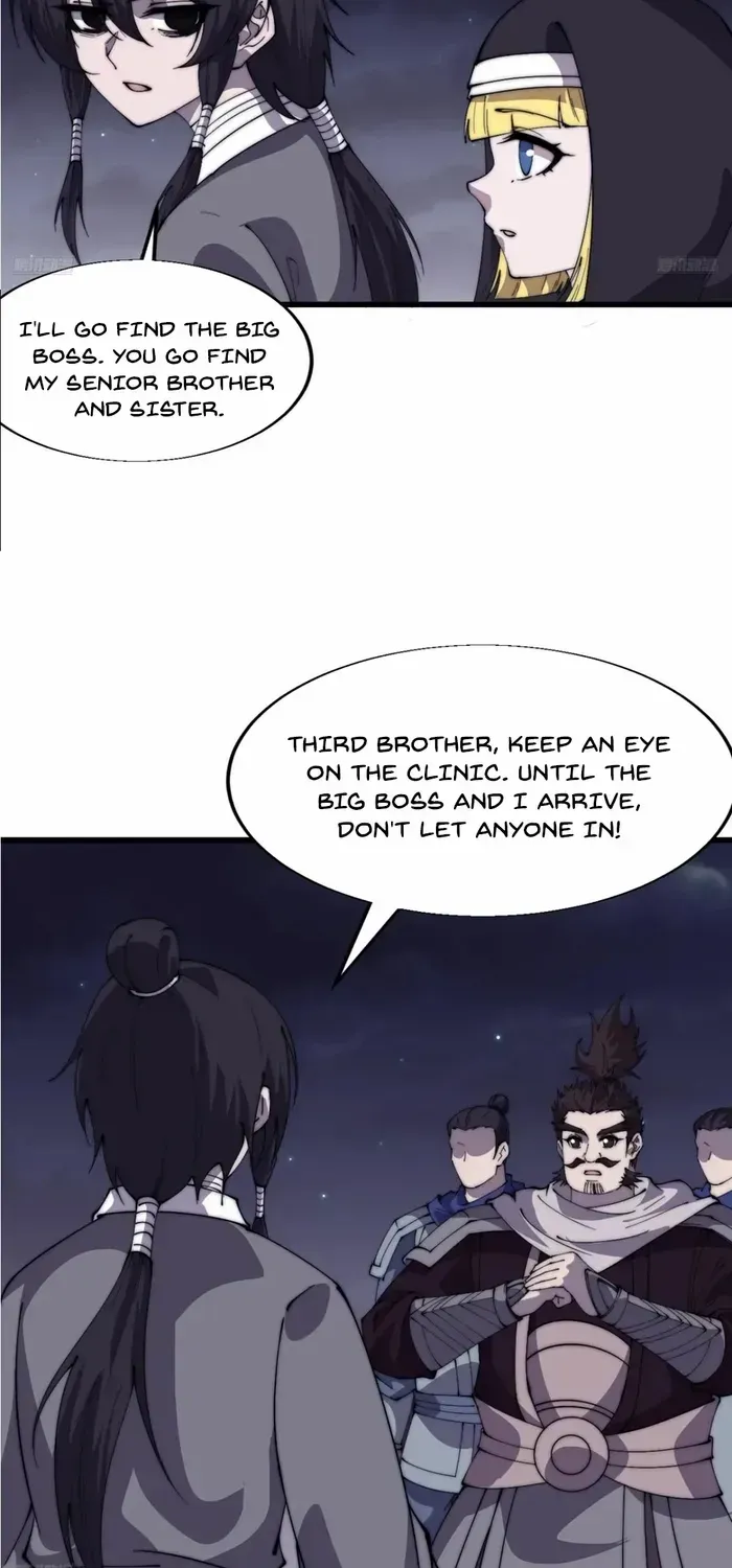 Chapter 776 — page 5
