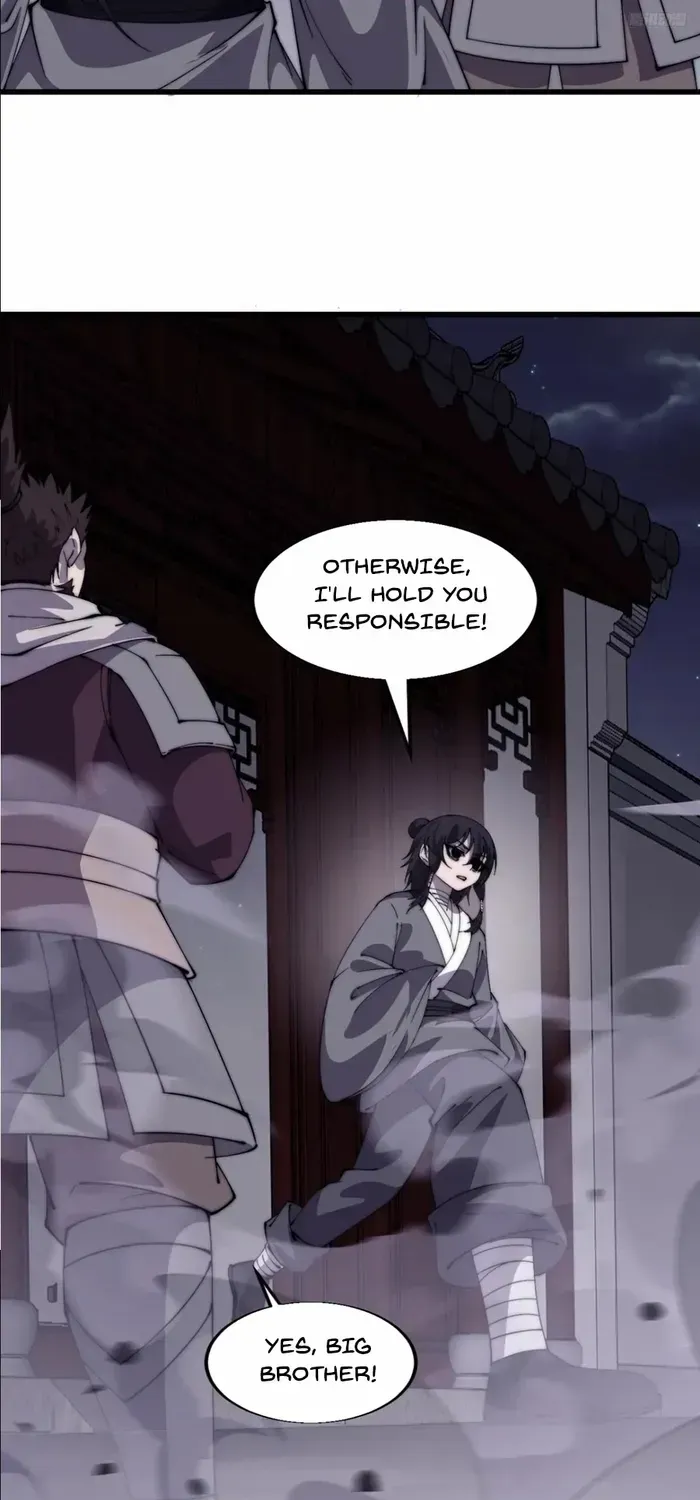 Chapter 776 — page 7