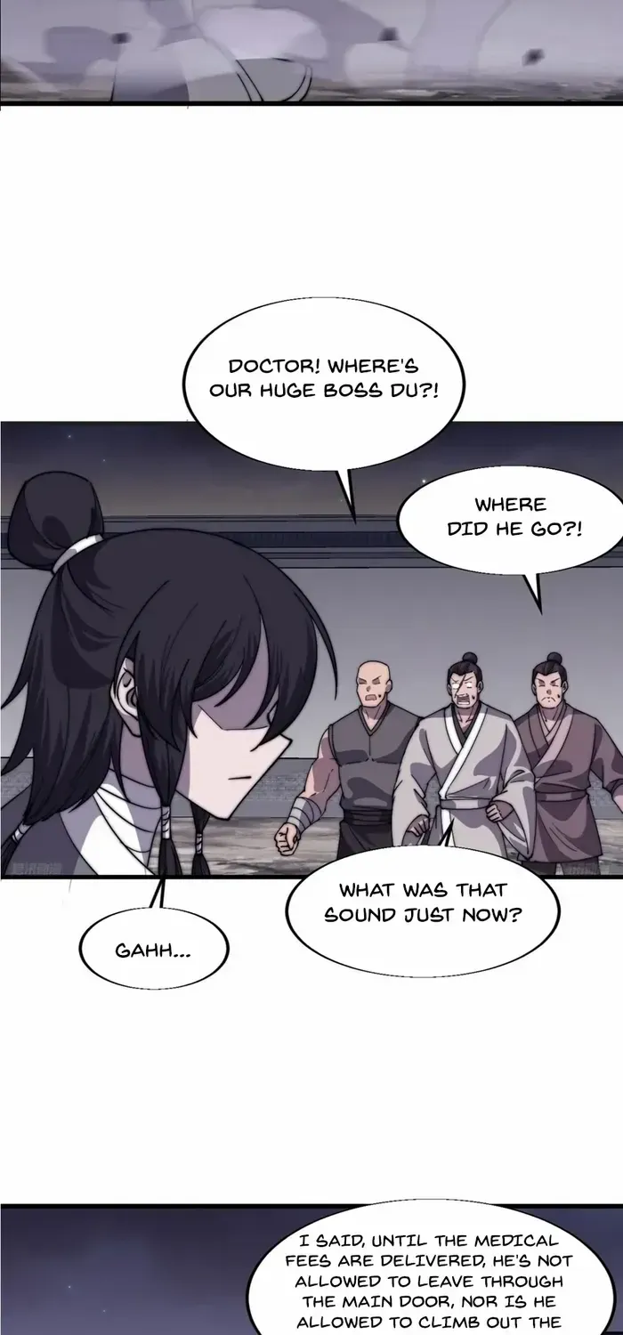 Chapter 776 — page 8
