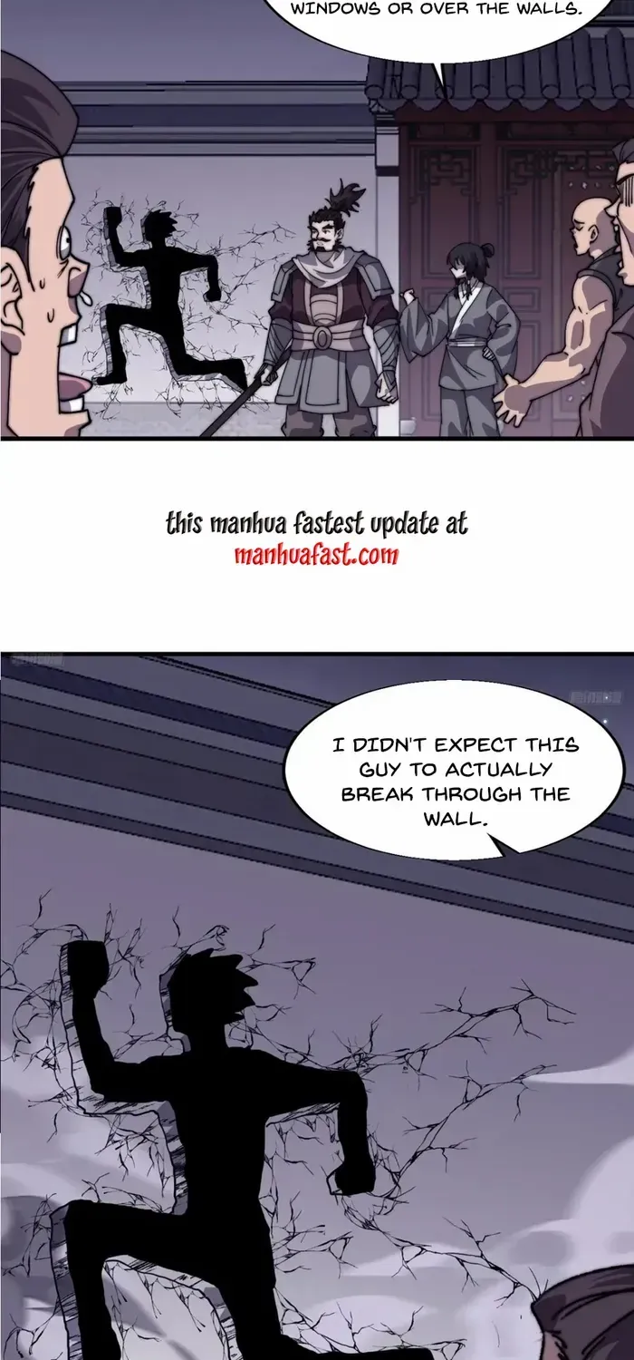 Chapter 776 — page 9