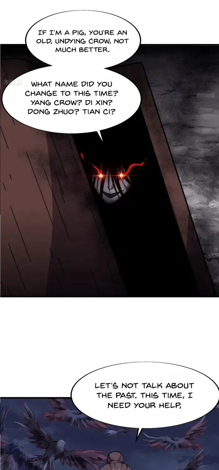 Chapter 777 — page 10