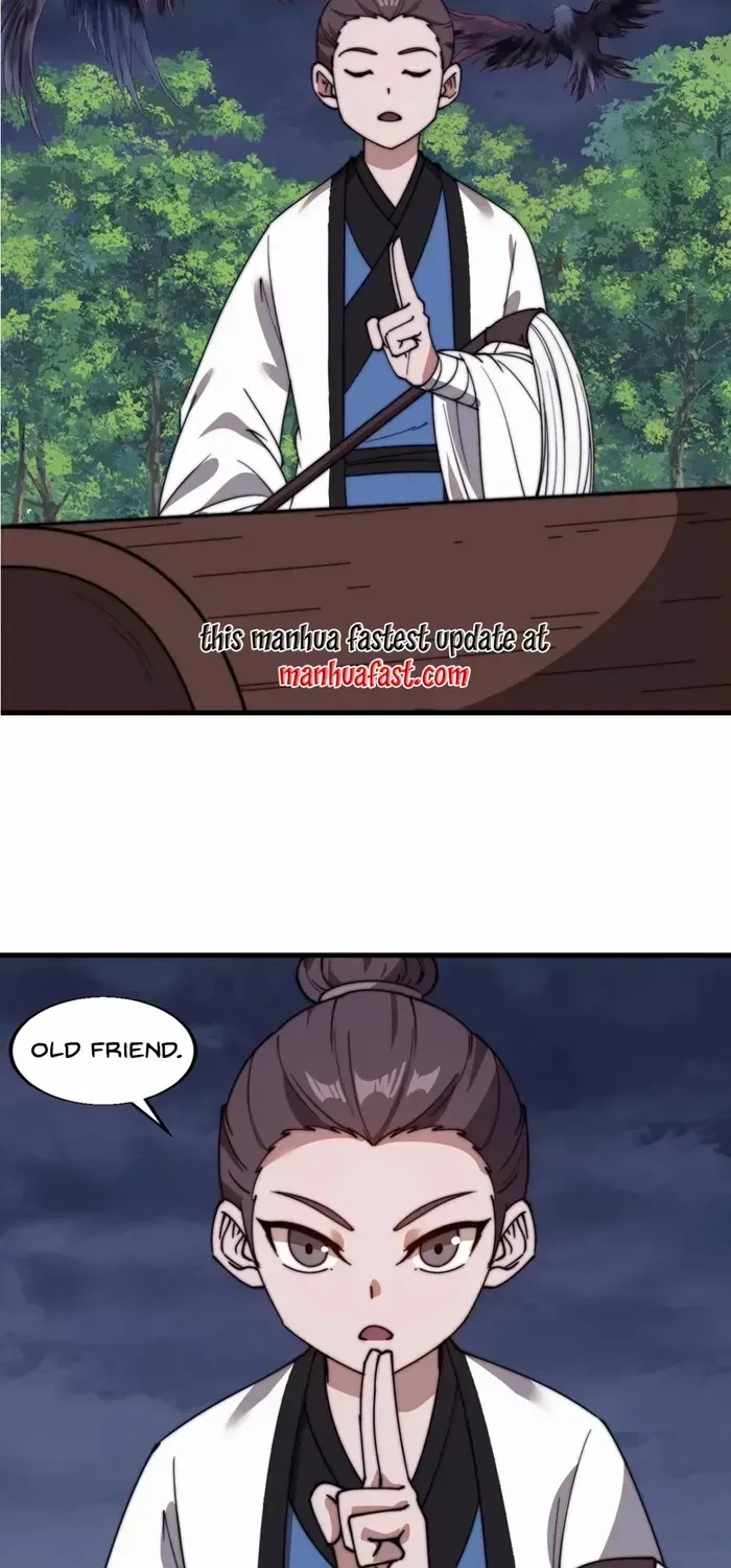 Chapter 777 — page 11