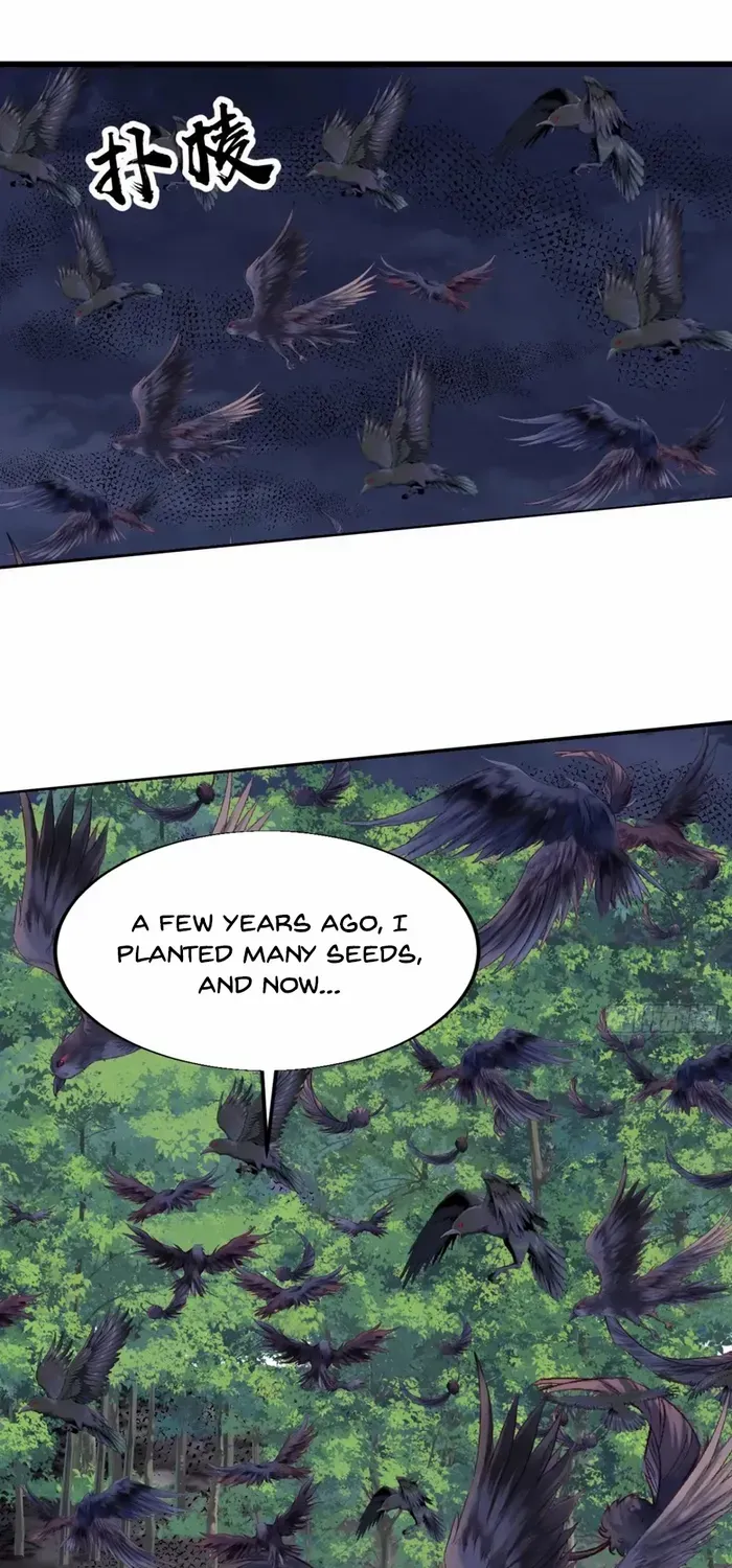Chapter 777 — page 13
