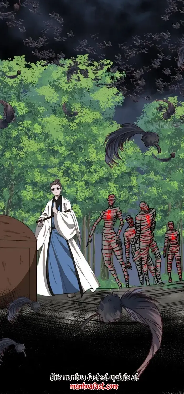Chapter 777 — page 21