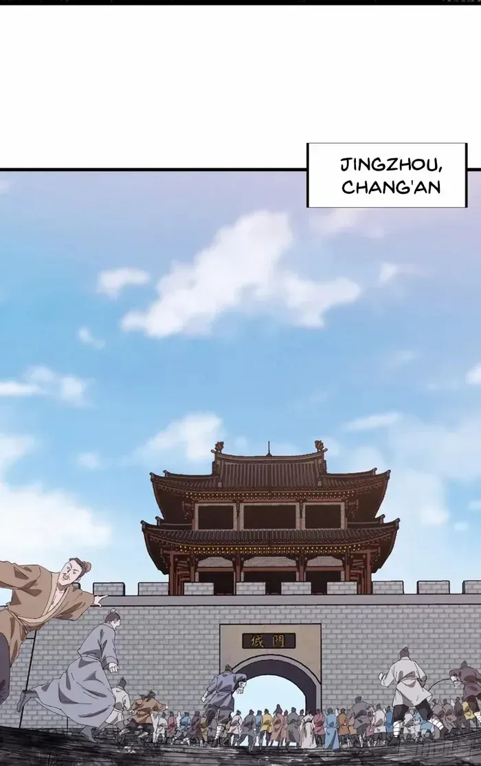 Chapter 777 — page 22