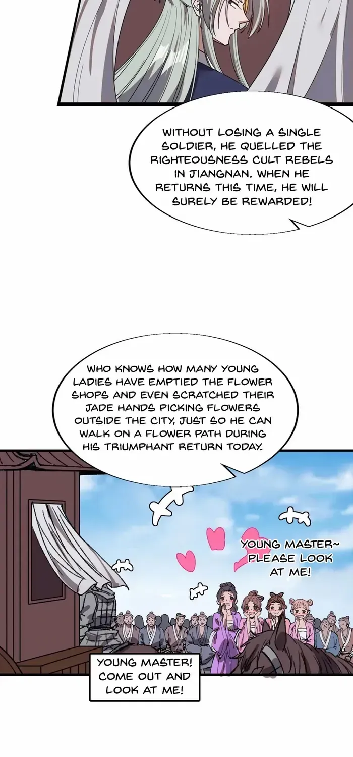 Chapter 777 — page 25