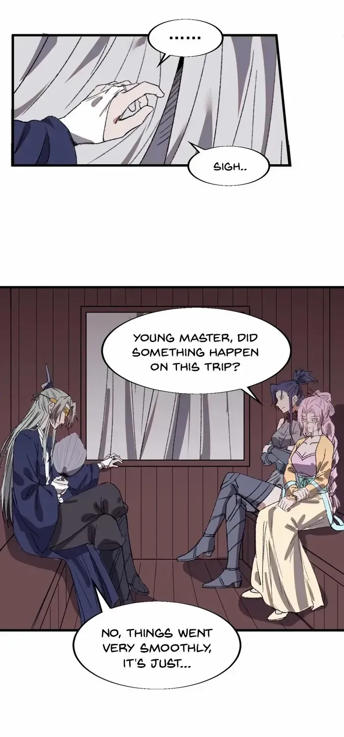 Chapter 777 — page 26