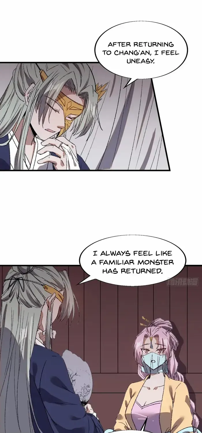 Chapter 777 — page 27