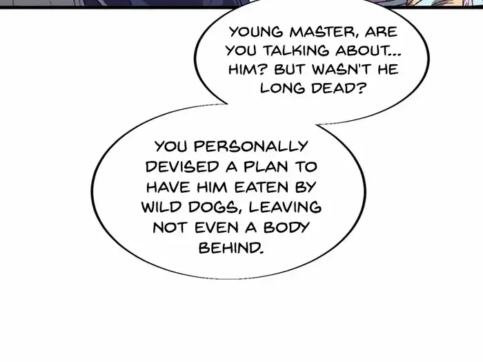 Chapter 777 — page 28