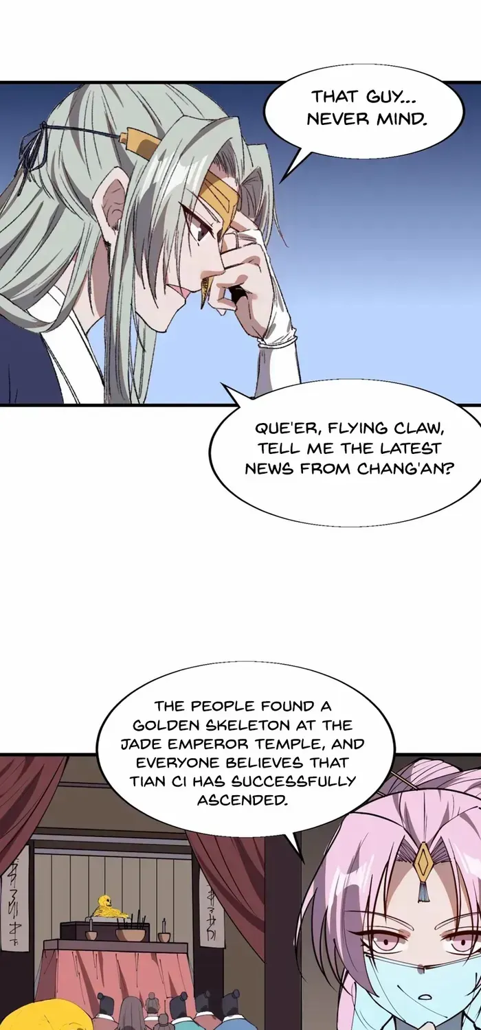 Chapter 777 — page 29