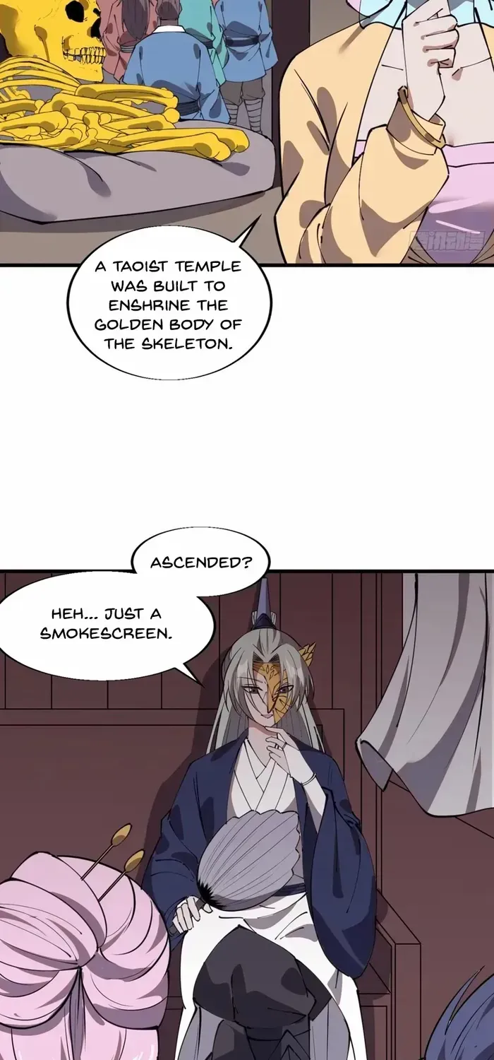 Chapter 777 — page 30
