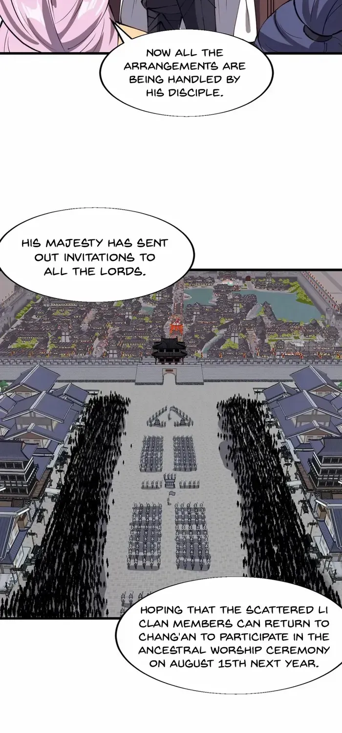 Chapter 777 — page 31