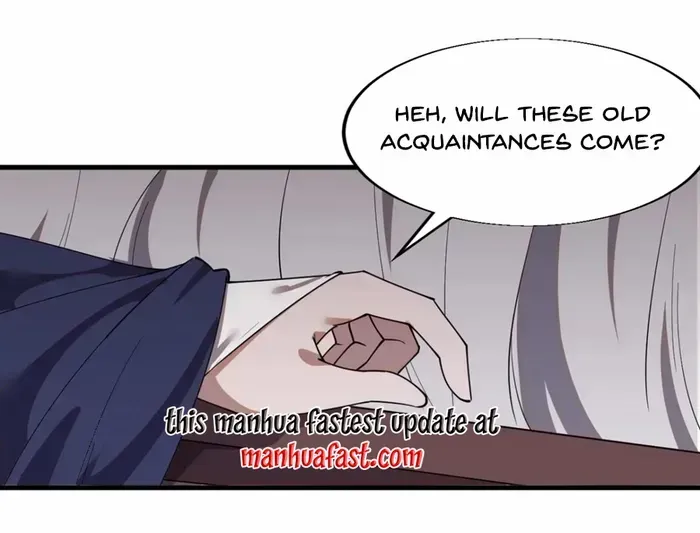 Chapter 777 — page 33