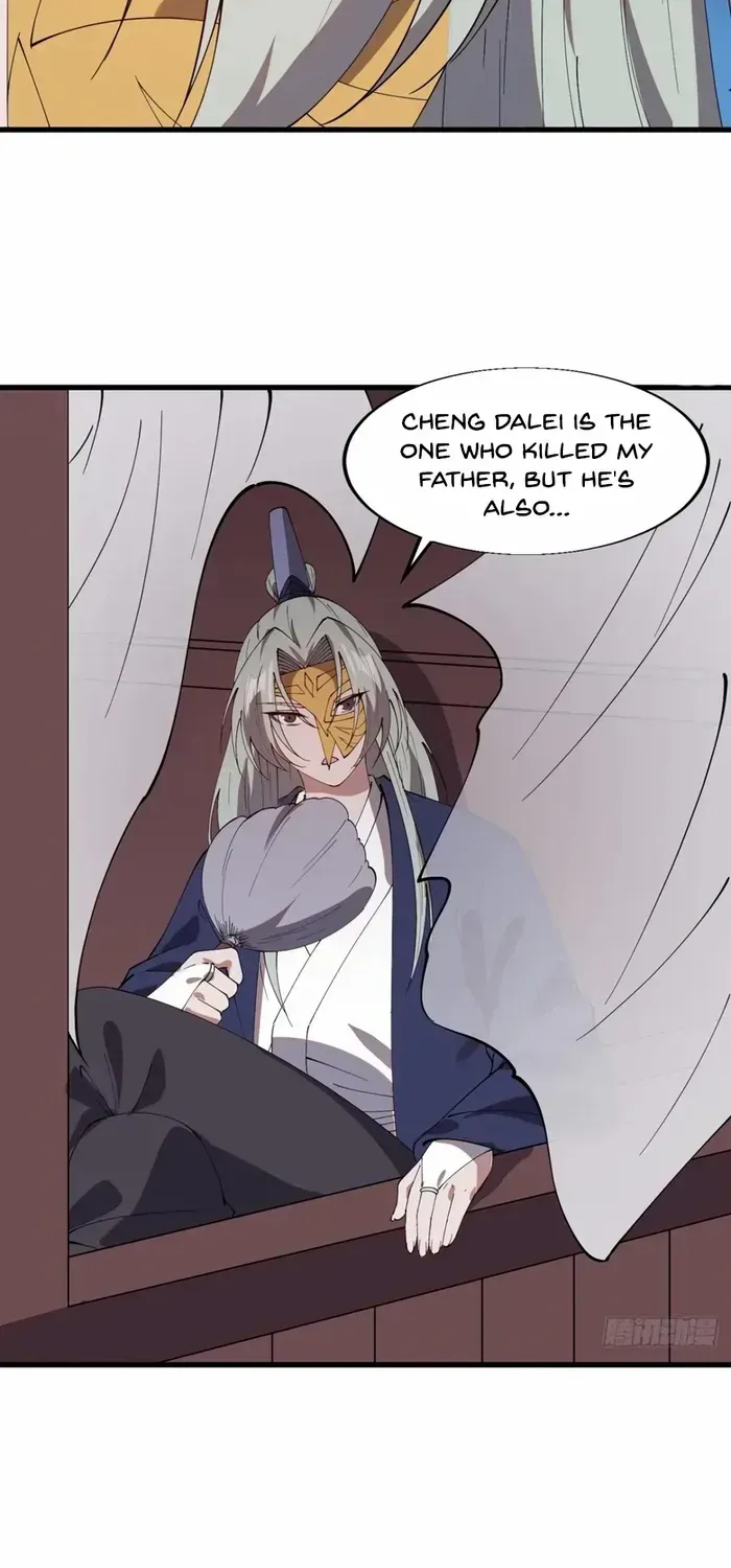 Chapter 777 — page 35