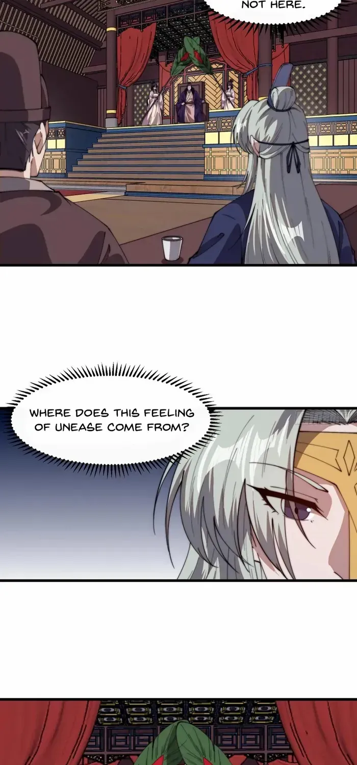 Chapter 777 — page 38