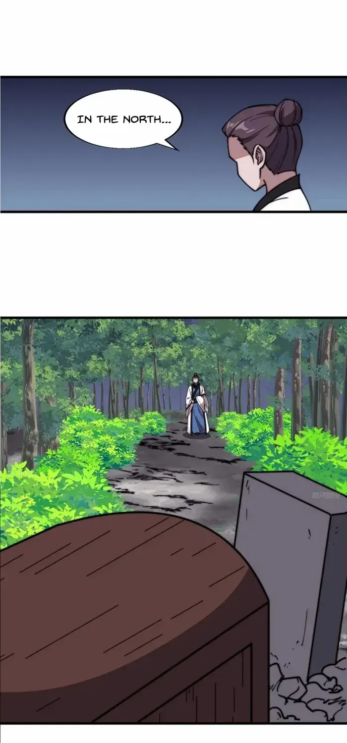 Chapter 777 — page 4