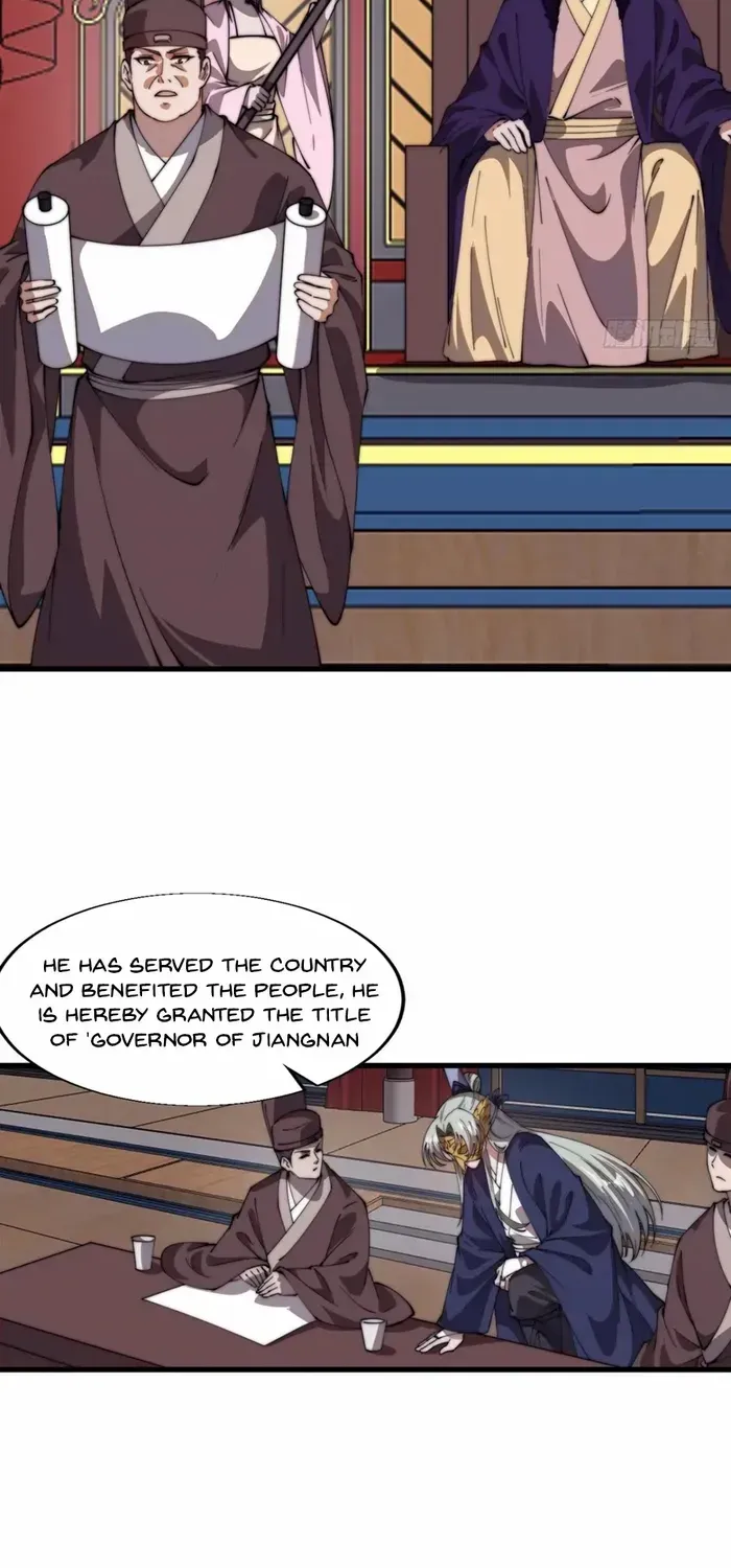 Chapter 777 — page 40