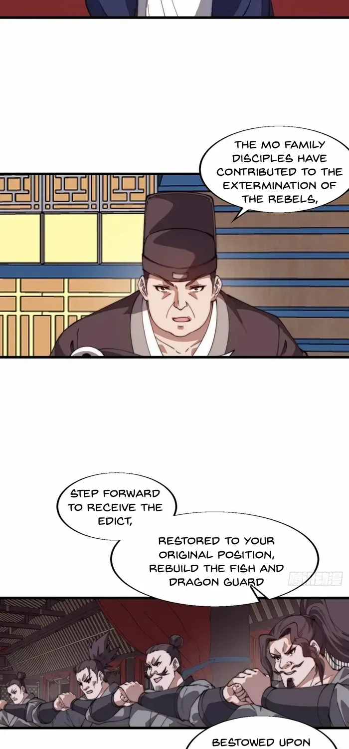 Chapter 777 — page 43