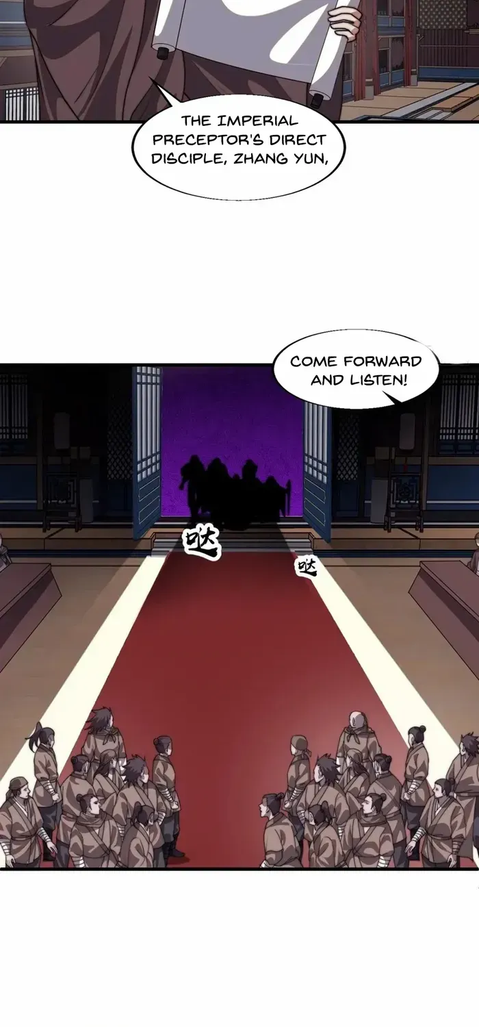 Chapter 777 — page 45