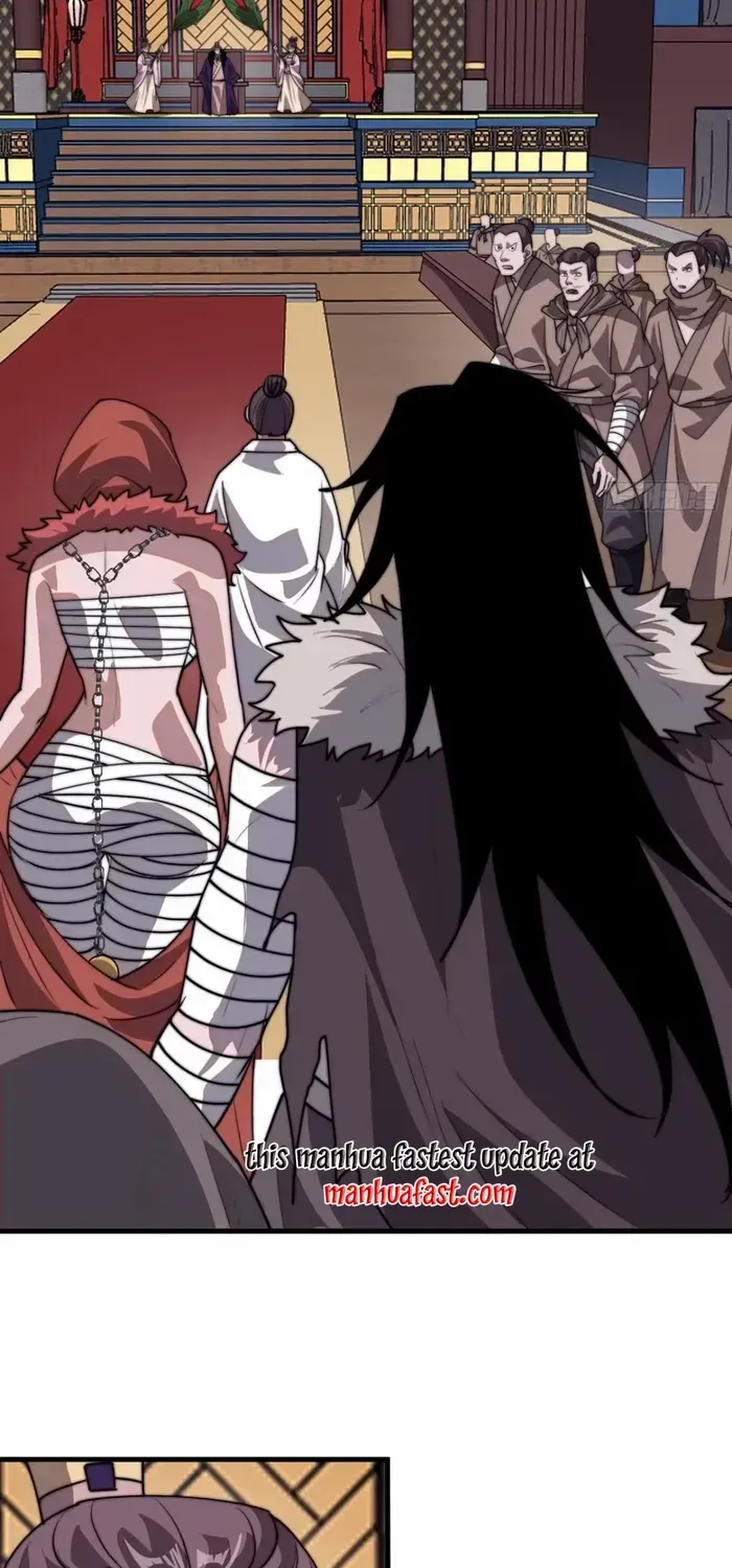 Chapter 777 — page 48