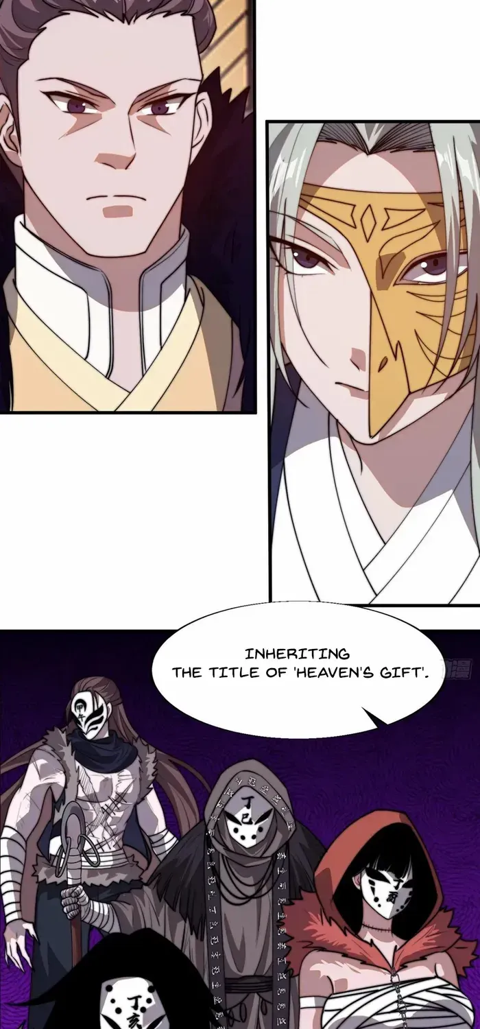 Chapter 777 — page 49