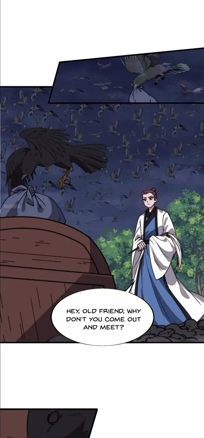 Chapter 777 — page 5